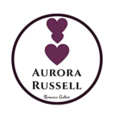 Aurora Russell Logo JPEG